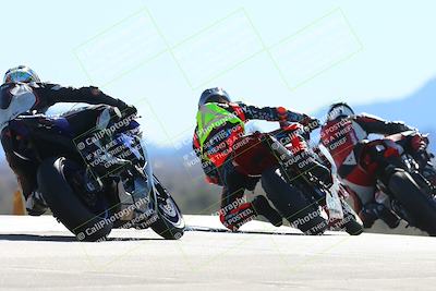 media/Jan-13-2025-Ducati Revs (Mon) [[8d64cb47d9]]/2-A Group/Session 3 Turn 9 Backside/